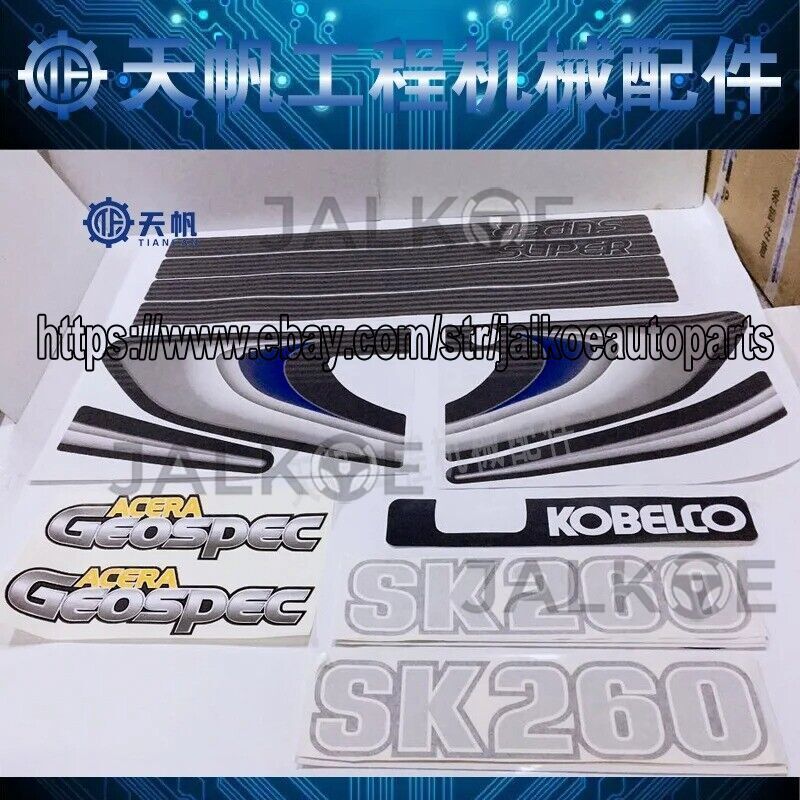 s-l1200.jpg