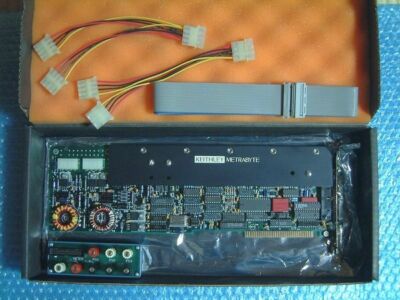 KEITHLEY PPS-2806 Programmable Power Supply | eBay KEITHLEY PPS-2806 Programmable Power Supply | eBay