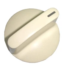 ERP Selector Knob for GE DBXR453EA0WW DBXR453EA1WW DBXR453ET2WW DBXR453ET3WW