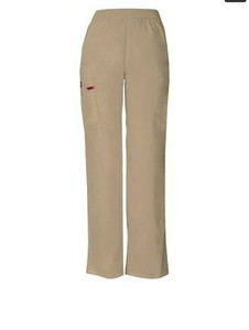 dickies elastic waist