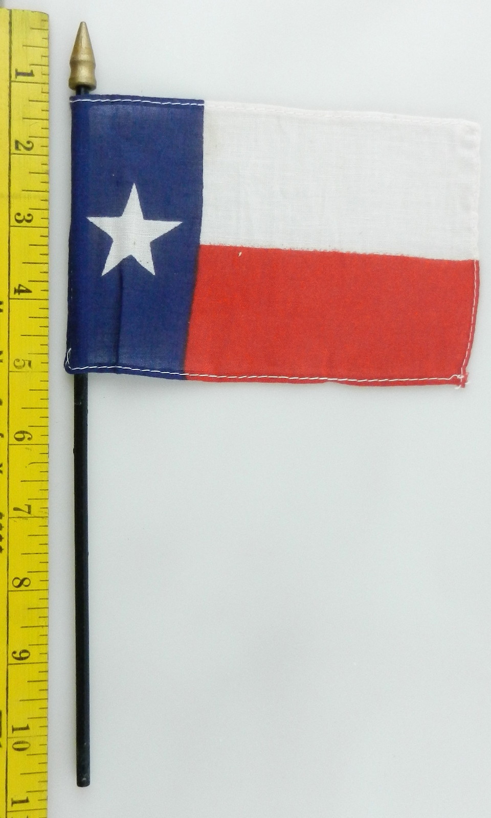 Picture 4 of 5