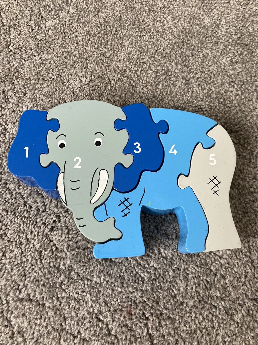 Lanka deals kade elephant