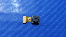 Samsung Galaxy Tab 3 Lite SM-T110 7" Genuine Tablet Rear Camera Webcam