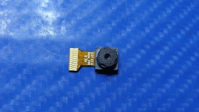 Samsung Galaxy Tab 3 Lite SM-T110 7'' Genuine Tablet Rear Camera Webcam