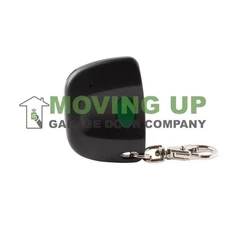 Digi Code 5012 DC5012 Garage Door Remote Stanley 1050 & 1082 Compat Transmitter