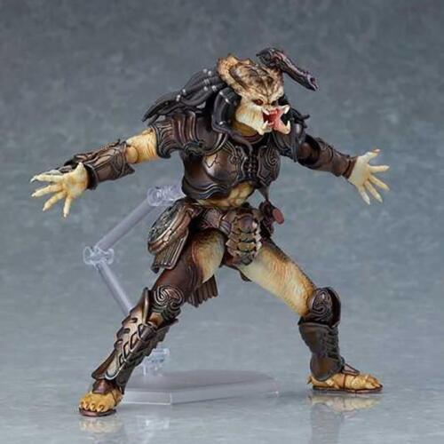 16cm Alien Vs. Predator Actionfigur #109 PVC Sammlung Puppe bewegliche Ornamente - Bild 2 von 28