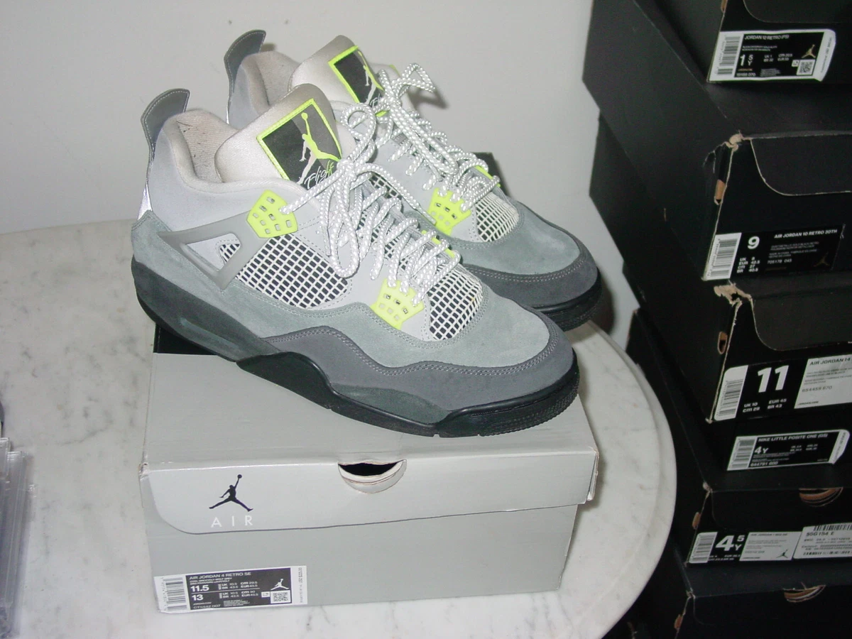 Jordan shoes cheap release date 2019