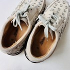 Foto 7 di 11