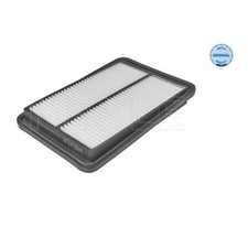 Meyle 36-123210021 Luftfilter für Nissan Qashqai II J11 J11 Renault Kadjar