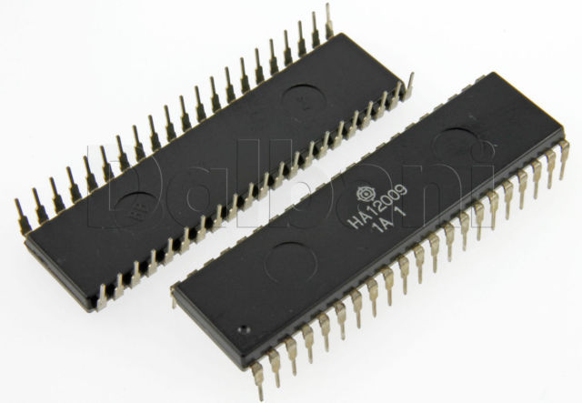 577275_5