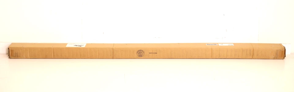 Middle Atlantic RLNK-1615V 16 Outlet Power Distribution Unit with RackLink r28 - Image 4 of 4