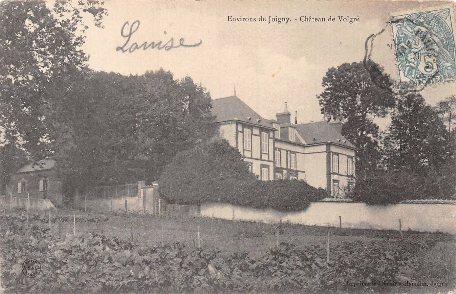 Photo 1/2