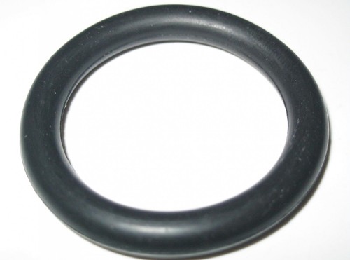 Collettori Di Aspirazione Per Auto Per BMW - Foto 2