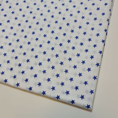 Bio Blumen 100 % Baumwolle Popeline Stoff weich Kleid Handarbeit Quilten Material 44" - Bild 112 von 147
