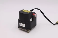 Bendix King KS 271A Yaw Servo PN: 065-0060-00