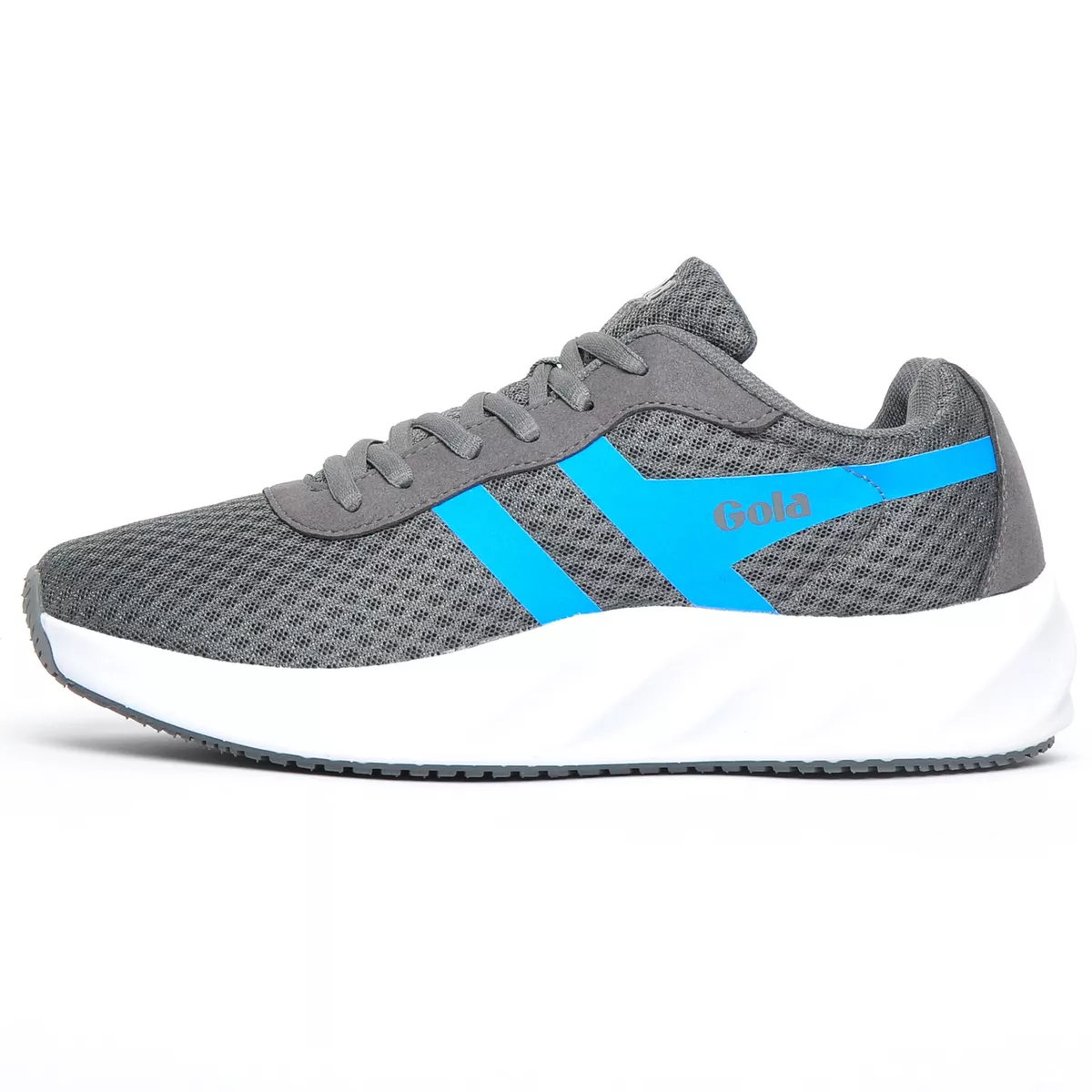 Gym shoes black friday sale