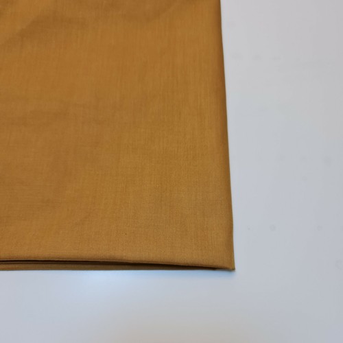 Polycotton / 100% Cotton Fabric Craft Poplin Lining Dress Quilting Material 44" - Picture 54 of 183