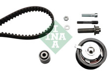 Courroie de distribution Seat IBIZA