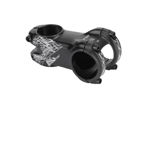 KORE Repute Potence 50mm 0° 31 , 8mm Devant 1 1/8 Tous Mountain Enduro