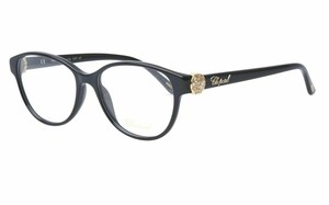chopard frame