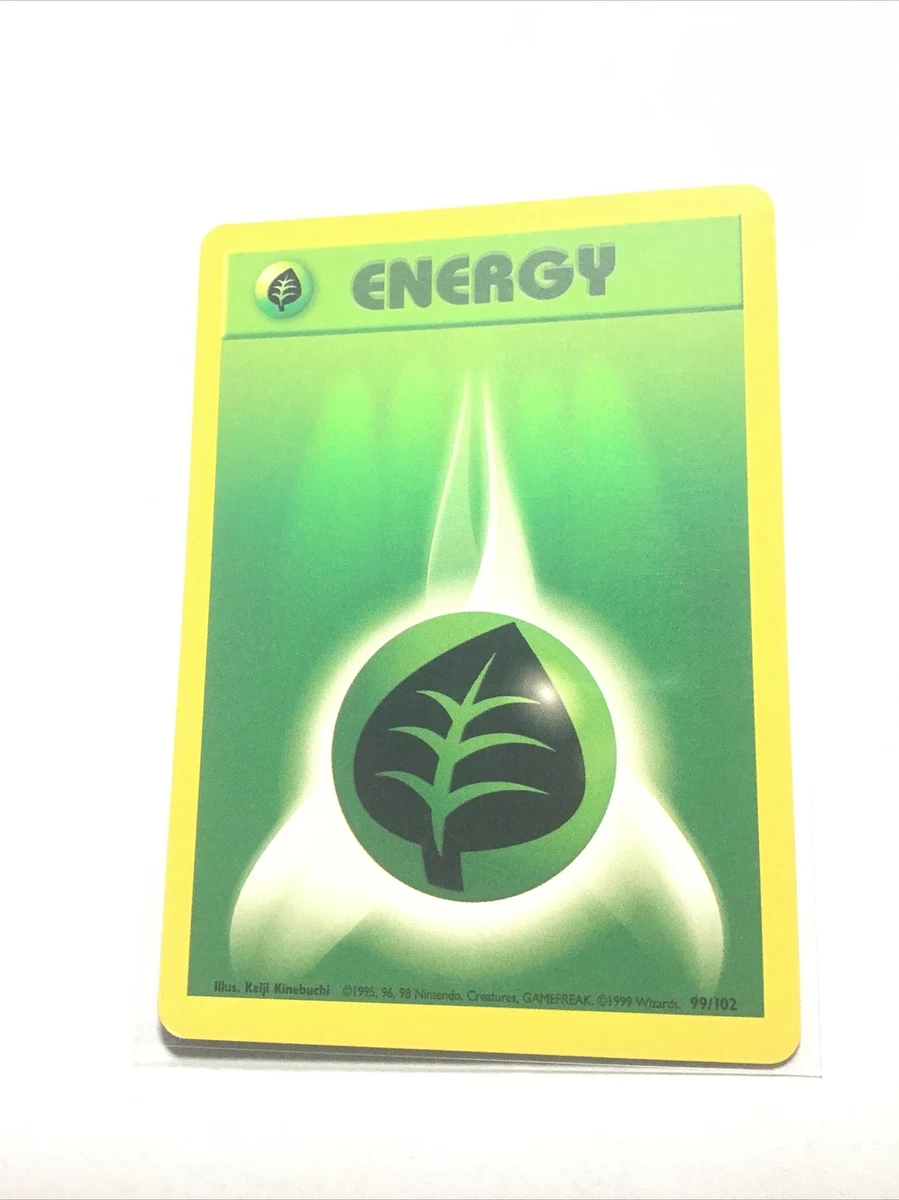 First Edition Pokémon Base Set Cards for sale
