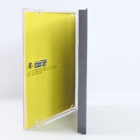 VICTORY RUN PC Engine Hu 2125 pe