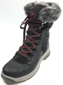 santana canada boots ebay