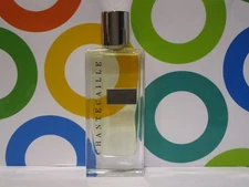 CHANTECAILLE ~ VETYVER CEDRE EAU DE PARFUM SPRAY ~ 2.6 OZ