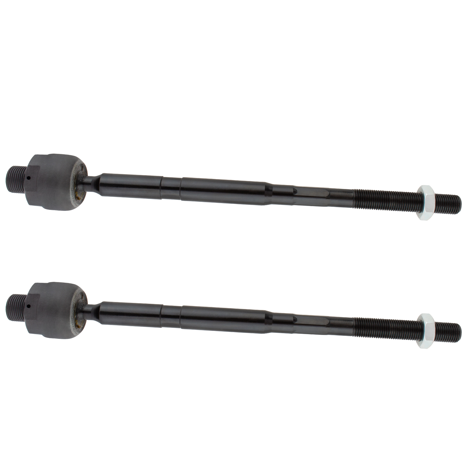 Inner Tie Rod End Fits CHEVROLET CORVETTE 97~13 CADILLAC XLR 04~09
