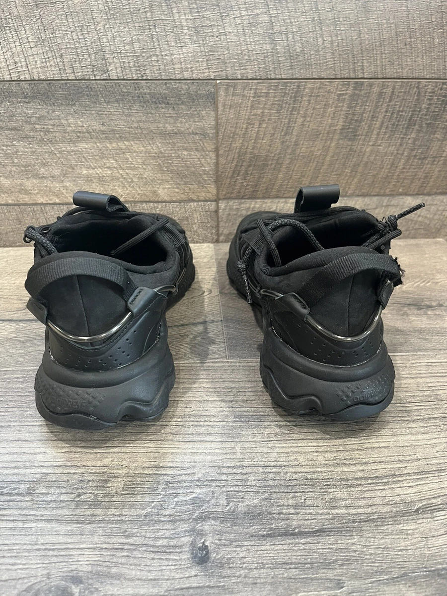 Adidas shoes korea zip Clearance