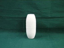 Zodiac Polaris 180, 280, 380, 3900 Feed Hose Float Replacement Cleaner Part D10 