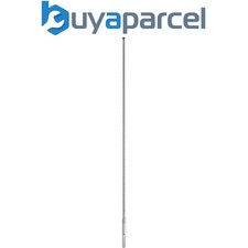 Image of Bosch Drill bits EXPERT SDS max-8X Hammer Drill Bit 12 x 800 x 940 mm 2608900204
