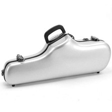 Eastman custodia sax alto CE-192-S SILVER