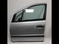Porte avant et accessoires Mercedes CLASSE A