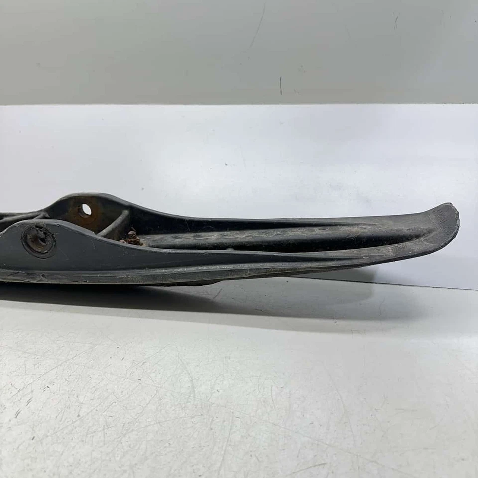 Ski Asm, Black LH - 2005 Polaris  RMK 900 - Image 4 of 4