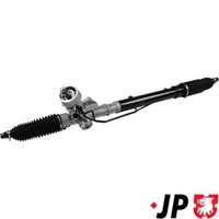 Lenkgetriebe JP JP Group 1144305000 FüR A6 C5 4B2 Audi 4B5 Avant 4B6 4B4 Allroad