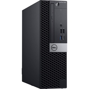 Dell 780 Optiplex | eBay