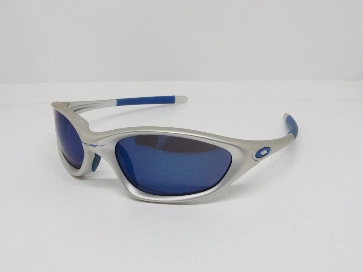 小物 OAKLEY X-L XX Oakley Xx Twenty - огромный выбор по лучшим ценам | eBay