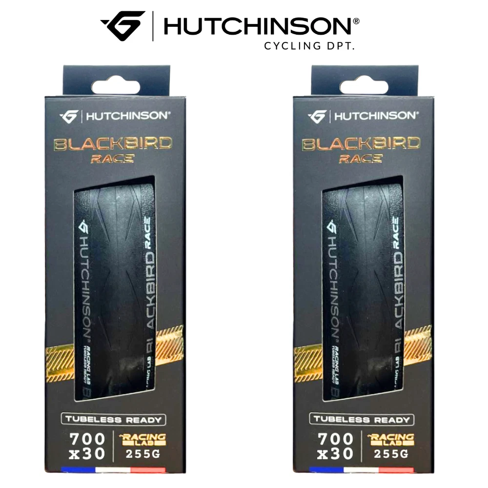 Hutchinson 700C Bicycle Tires for sale | eBay