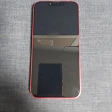 Apple iPhone Mockup Phone Model - Photography & Display Prop