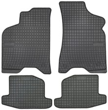 Fußmatte MMT A040 546252 FROGUM