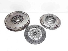 Kit d'embrayage Volvo XC60