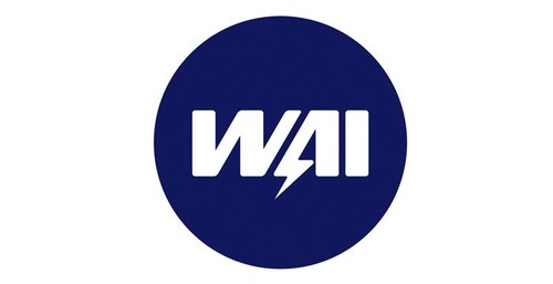 WAI Alternator Pulley Fits Mercedes-Benz C-Class M-Class E-Class + Other Models - Picture 10 of 10