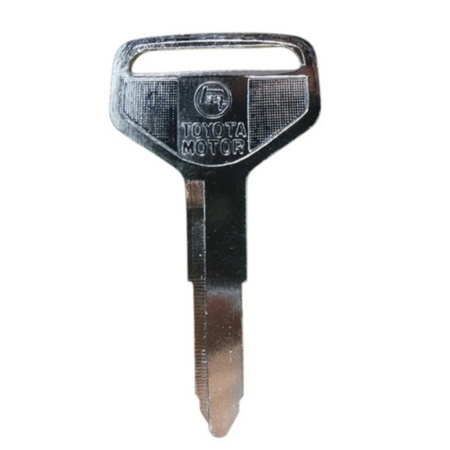 CELICA TA23 RA23 RA24 RA28 TA28 RA29 TA35 TA35 RUBBER GASKET FOR DOOR HANDLE L R — 第 3/3 张图片