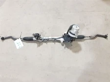 Steering Gear/Rack Fits 22-24 INFINITI QX60 2613804