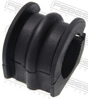 Febest NSB-EX35F Stabilisator Halterung FüR Infiniti, Infiniti ( Dfac ), Nissan
