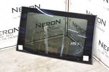 Mercedes E Klasse W212 Kombi Panorama Dach Glasdach Schiebedach