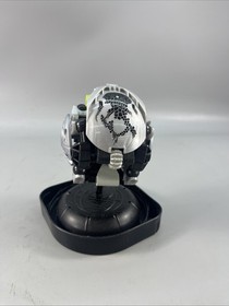 LEGO BIONICLE: Bohrok-Kal 8573: Nuhvok-Kal COMPLETE With CANISTER & Instructions