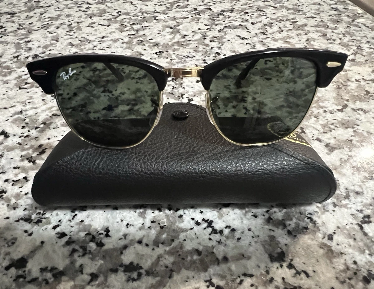 Ray-Ban Vintage Sunglasses for sale | eBay