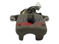 Bremssattel Fast FT02003 FüR VW Passat B6 3C2 Variant 3C5 FSI TDI 4Motion 16V